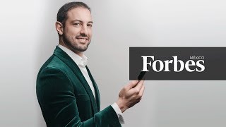 They figured out how to offer you a doctor in an app screenshot 5