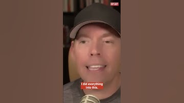 The consequences are not even the same! #shorts #startup #investors