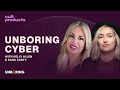 Unboring Cyber: Building Brands That Stand Out in a Saturated Market
