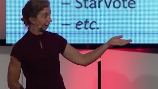USENIX Enigma 2016 - Verification, Auditing, and Evidence: If We Didn’t Notice Anything Wrong...