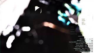 🔴ARK SURVIVAL Tribe PVP🥷🏿💯