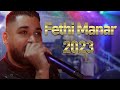 Fethi Manar Zawjoni Wana Sghir Darouli Swalah درولي صوالح Live Exclusive 2023 