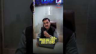 Comment " Interviews" For 100+ US Visa Interview Question #usvisa