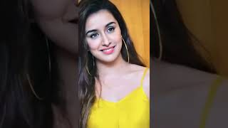 Bollywood Actress X Shradhha Kapoor Ll