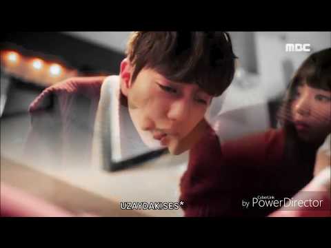 Kore Klip || Eşim Benzerim Yok