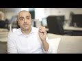 BlueJeans Video Communications for Sales