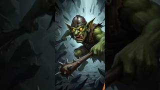 CATS VS GOBLINS: Trial of Unity! 🤯 #cat #catvideos #midjourney #aiart #funny #shortsvideo #animals
