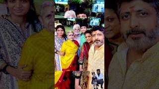 😮Real Hasini என்னோட Wife தான்..!😍 - Mohan Raja..#trending #youtubeshorts #video #viral #shorts