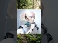Nature vs Technology… Who Will Win? 🤖🌿 #shorts #viral #ai  #trending