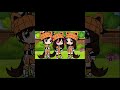 primer short con mis amigos #gacha #edit #gachaclub #music #gachameme