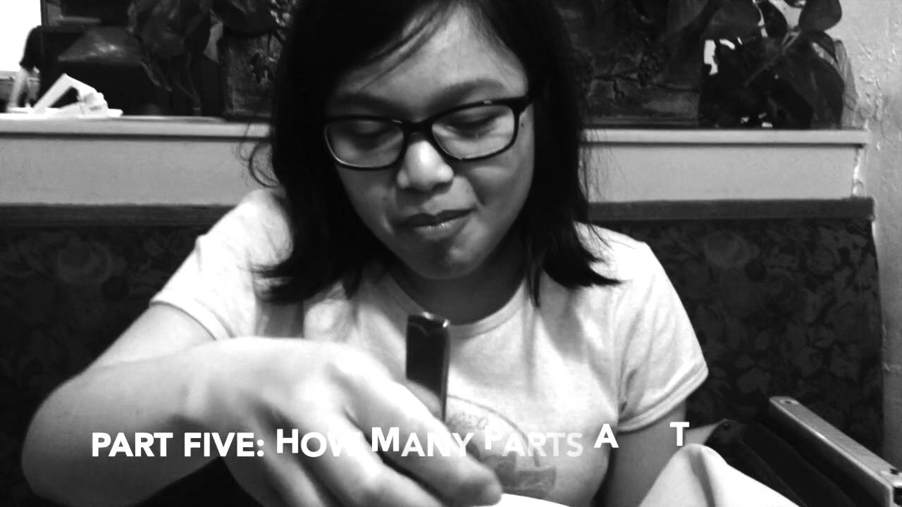 an unavoidable tragedy