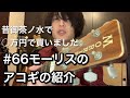 #66 モーリスのアコギの紹介