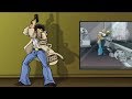 Starsky And Hutch Season 2 Episode 5 The Big Score Starsky And Hutch Season 2 Episode 5 The Big Score