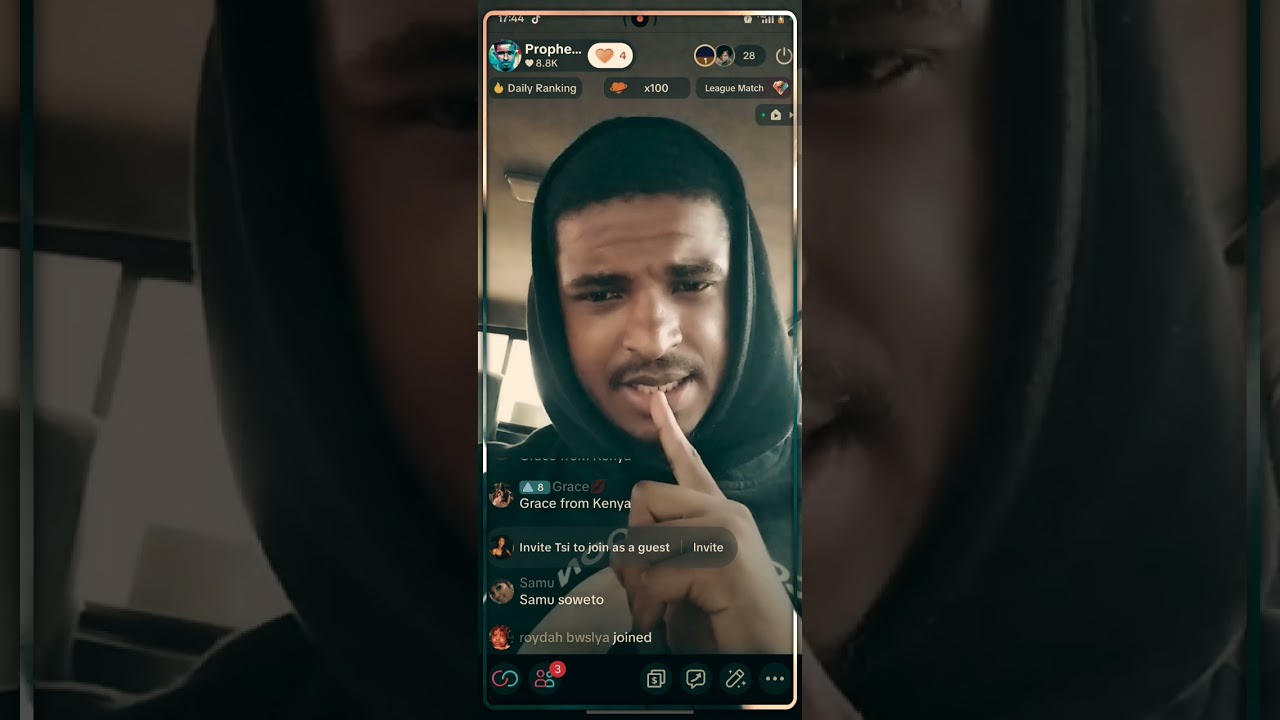 She was Losing Everything Until Prophet Jason Msibi Did This🤯🤯🤯🤯 