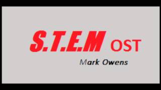S.T.E.M OST: Track 1: Intro
