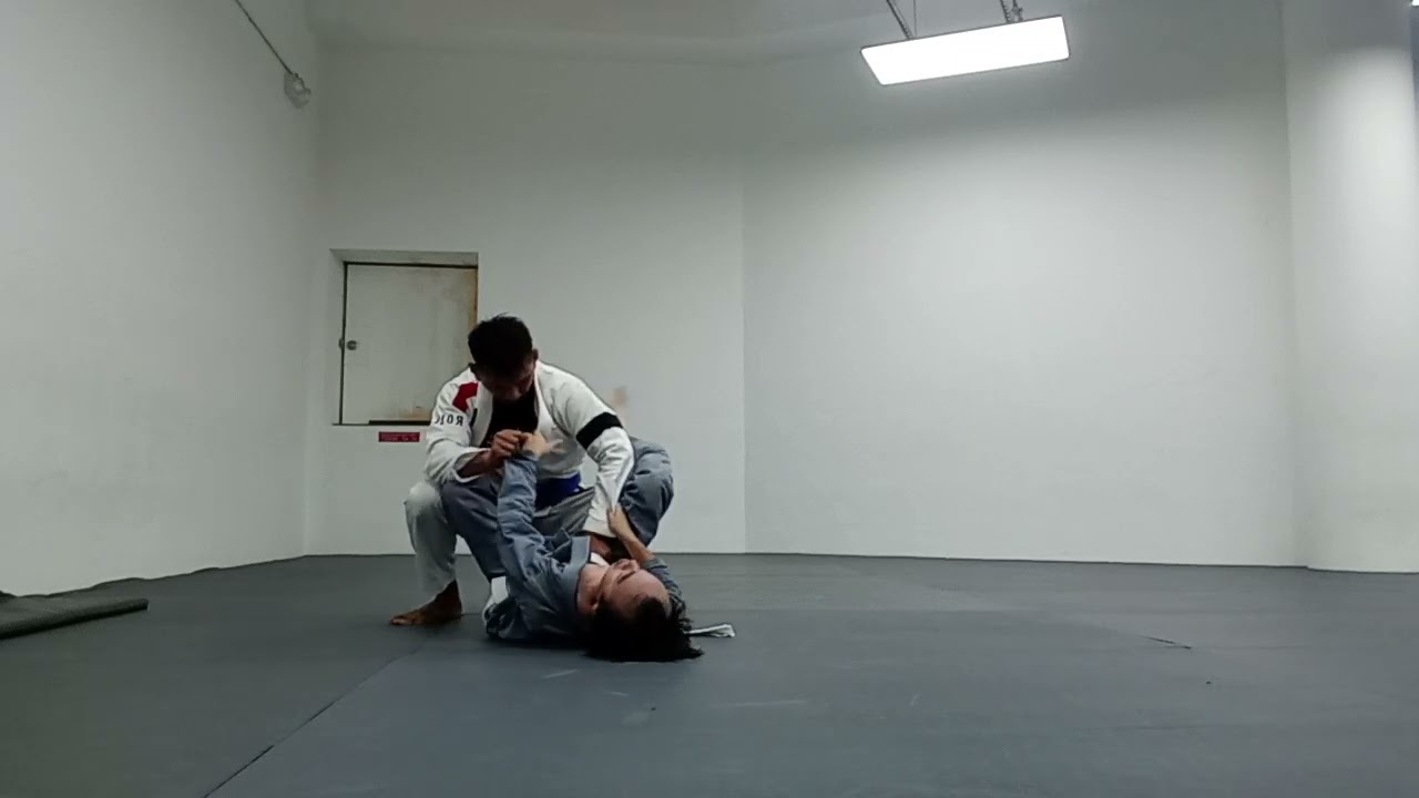 Rolling with Esmond | 8 Nov 2025, Saturday 