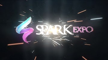 Spark -Expo trailer --University of Sargodha