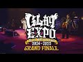 GLAY / pure soul (GLAY EXPO 2024-2025 GRAND FINALE)