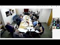 WV Public Broadcasting Foundation Meeting