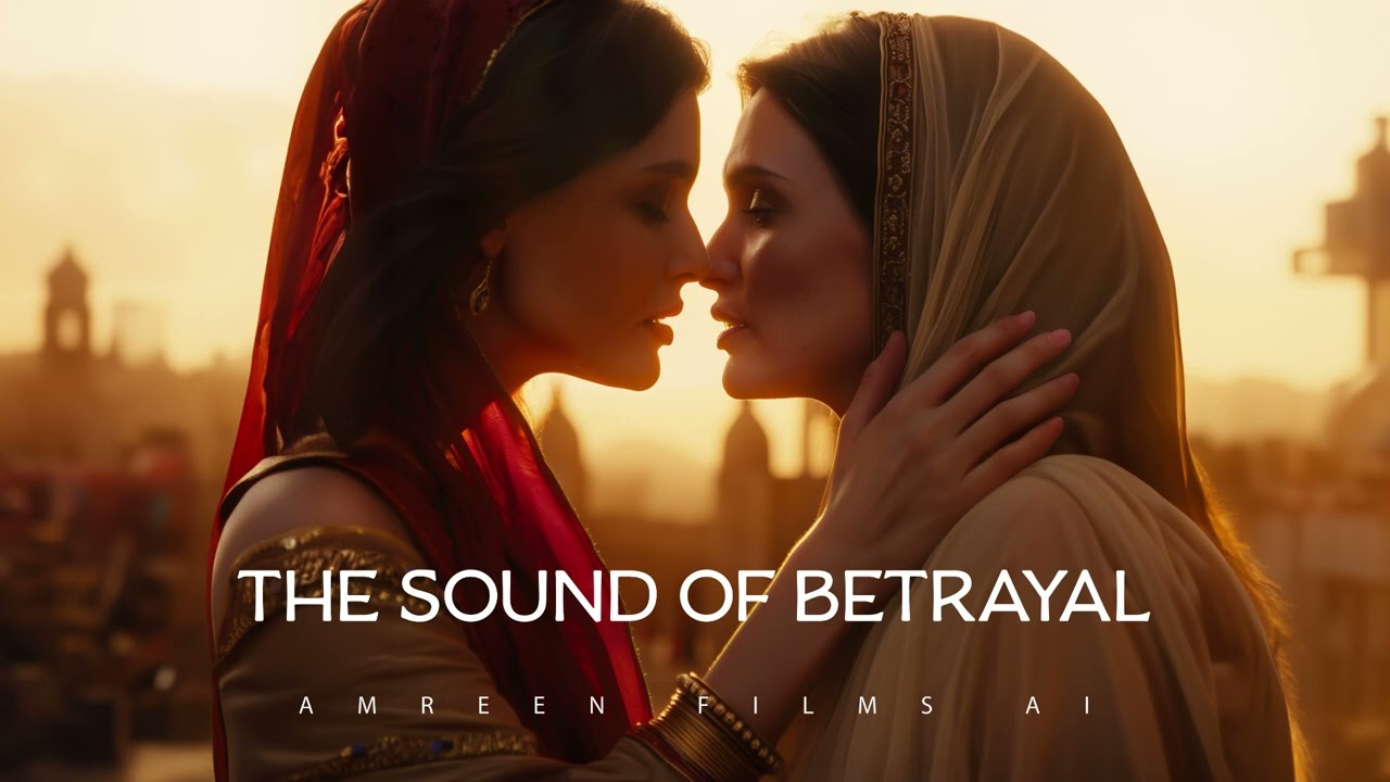 Amreen Films YouTube