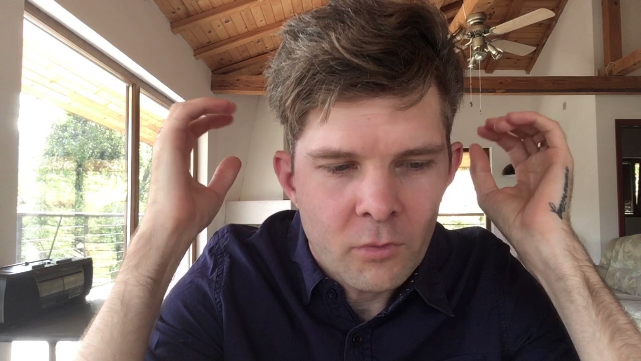 How to Self-edit Your Book or Hire an Editor or Writing Coach | Derek Murphy