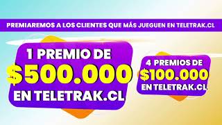 Vidéo de la course PMU PREMIO REPUBLICA DOMINICANA