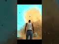 Easy Way to Kill Big Smoke in GTA San Andreas