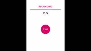 Cubicle app review screenshot 5