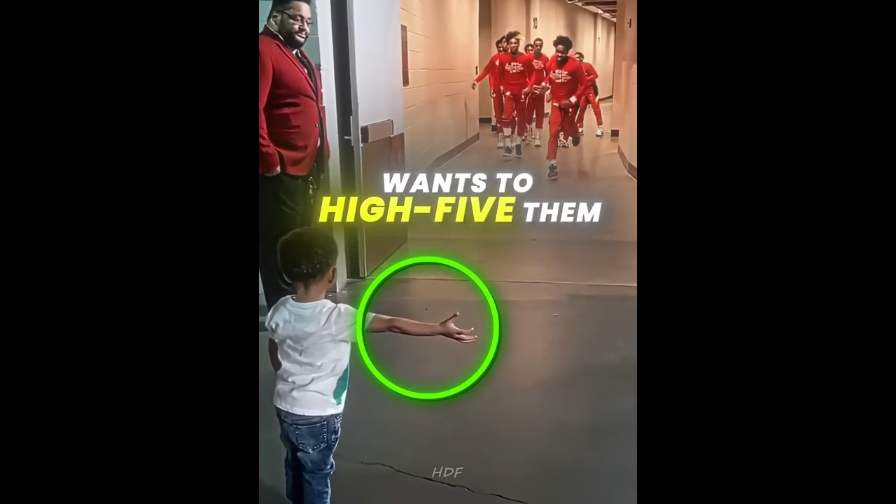 He’ll never FORGET this moment❤️‍🩹#shorts