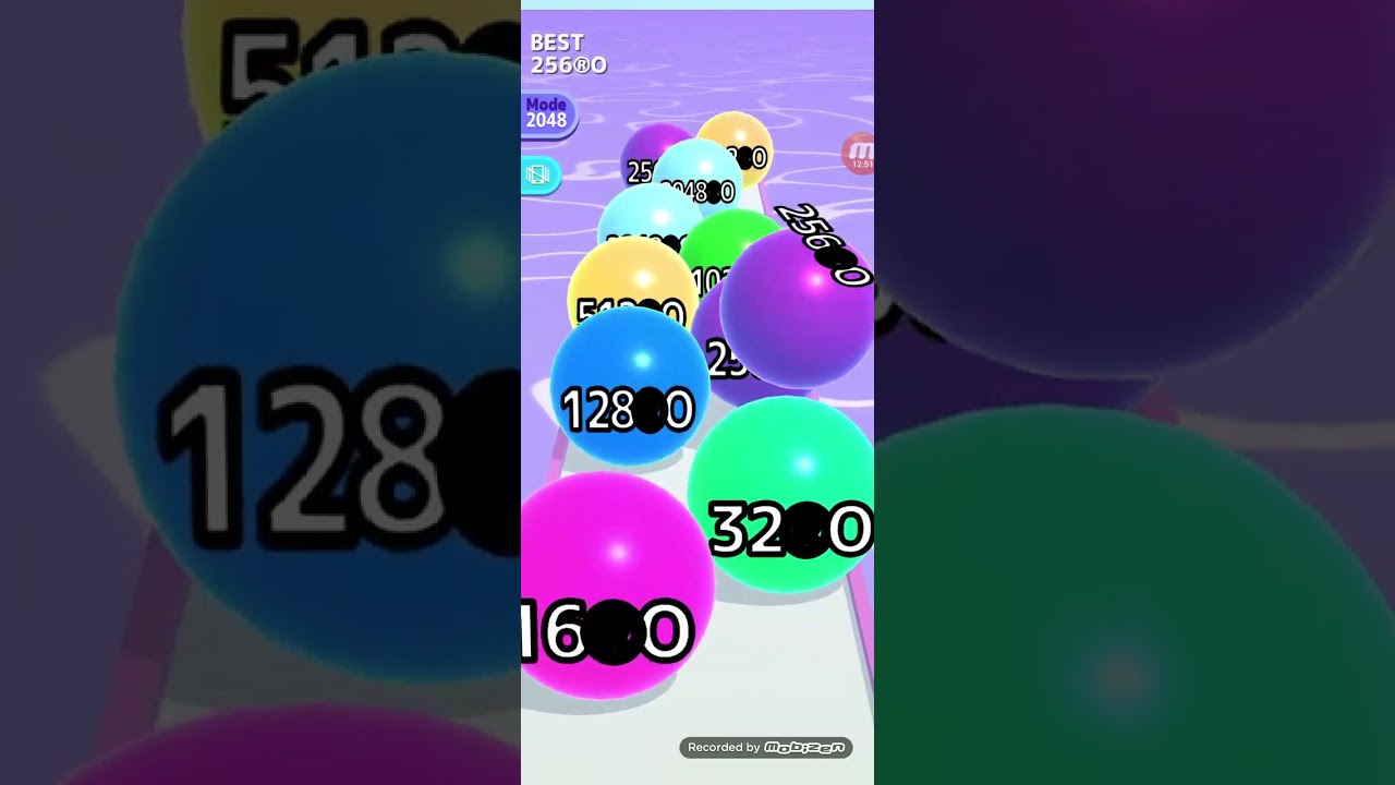 Latin 1 Supplement Part 4