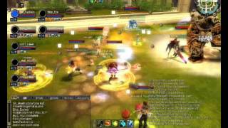 TocSro online