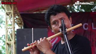Kenangan - ochol dhut - organ tarling kenzhu MH live ds arahan