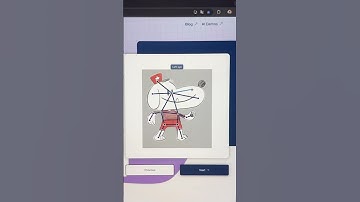 Animating Characters Using Sketch Metademolab – Mastering Point-Based Animation Techniques
