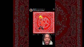 Whats Your Thoughts On B4Em?