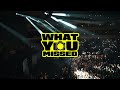 Digga D Live in The Legendary Royal Albert Hall &amp; Brings Out Arrdee &amp; Strandz - What You Missed