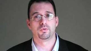 7 Ways to Stop a Foreclosure