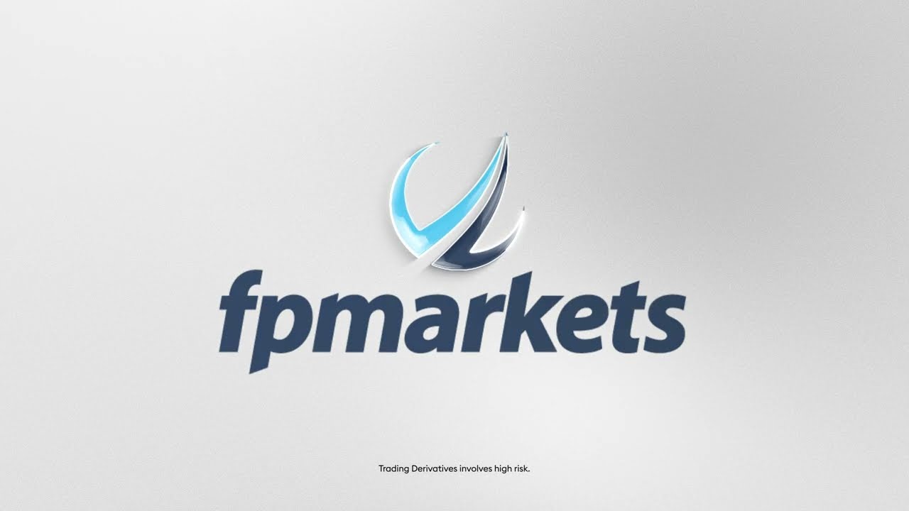 Learn how to deposit money to trade | FP Markets Ivory Coast