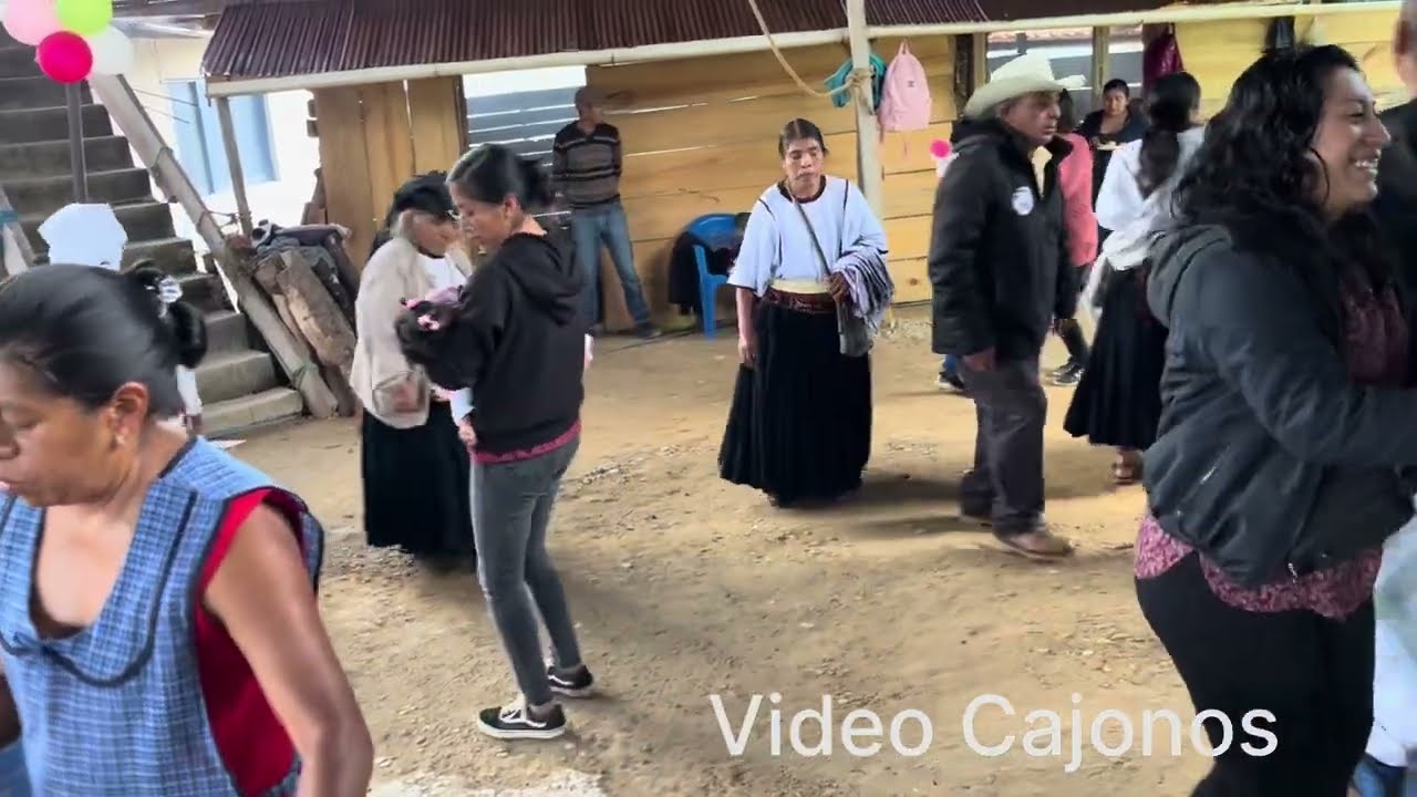 SANTA MARIA TEPANTLALI 2023