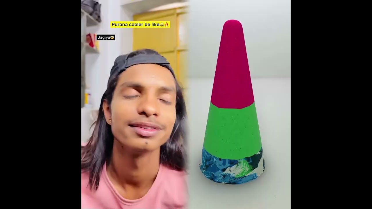 🤣👌👌👌2026 pov Must-Watch Crazy Clips Compilation 