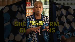 Would You Let A Stranger Raise Your Kids? Secure Their Care With Guardianship Planning