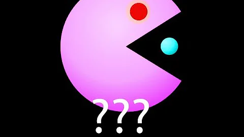 15 Pac-man ''Waka Waka'' sound variations in 60 seconds