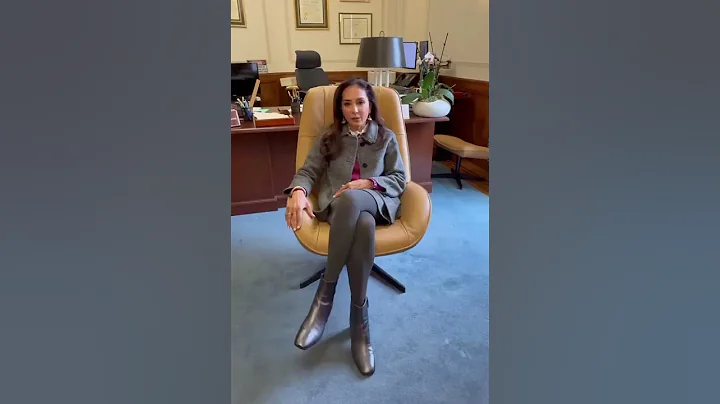 2ND AMENDMENT Section added to the DOJ!  WHOA!