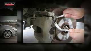 Dodge Service Areas Near Waldorf MD – Waldorf Dodge Dealer