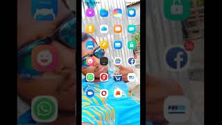 santali video like Lita app screenshot 5