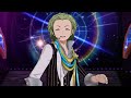 【エムステ】エウレカダイアリー【SEM右】