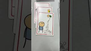 These Cards Are Insane