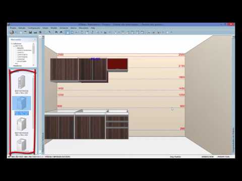 Apresentaçao VDMax 3.0 Marceneiro SP5 - YouTube