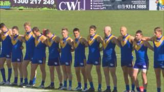 2016 GF Compilation Deer Park 001
