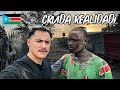 EL PAIS DONDE TODOS SON POBRES: SUDÁN DEL SUR 🇸🇸