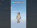 Пу пу пу  #minecraft #майнкрафт #моды #модынамайнкрафт